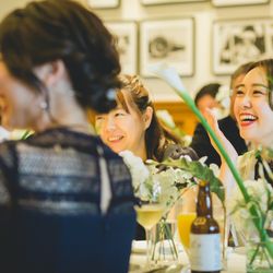 古我邸の写真17枚目