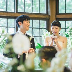 古我邸の写真2枚目