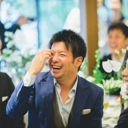 古我邸の写真12枚目