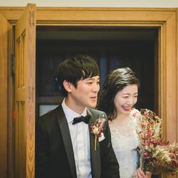 古我邸の写真18枚目