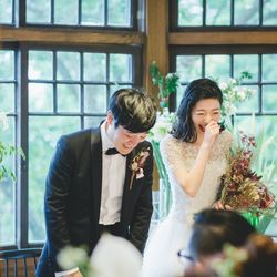 古我邸の写真31枚目