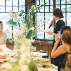 古我邸の写真22枚目