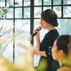 古我邸の写真13枚目