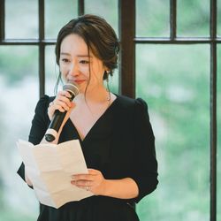 古我邸の写真33枚目