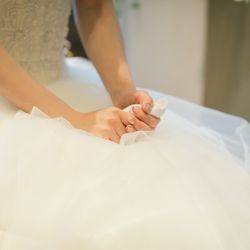 古我邸の写真1枚目