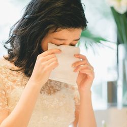 古我邸の写真36枚目