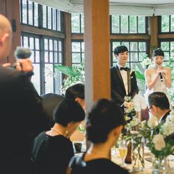 古我邸の写真5枚目