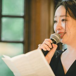 古我邸の写真1枚目