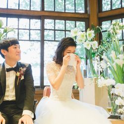 古我邸の写真4枚目