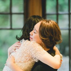 古我邸の写真7枚目