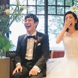 古我邸の写真16枚目