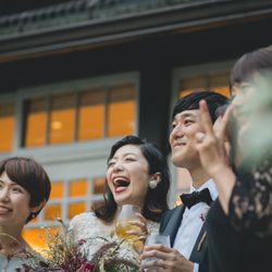 古我邸の写真15枚目