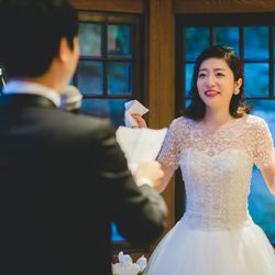 古我邸の写真21枚目