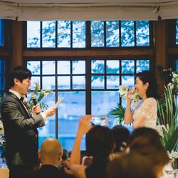 古我邸の写真25枚目