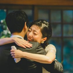 古我邸の写真7枚目