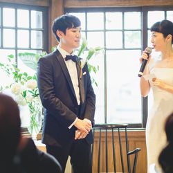 古我邸の写真14枚目