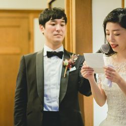 古我邸の写真9枚目