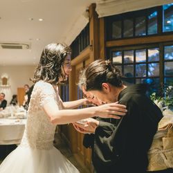 古我邸の写真9枚目