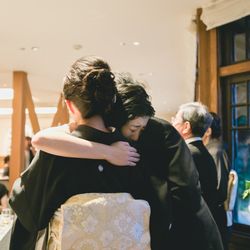 古我邸の写真13枚目