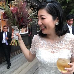 古我邸の写真30枚目