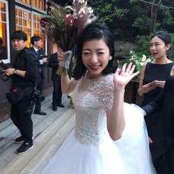 古我邸の写真12枚目