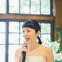 古我邸の写真3枚目