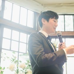 古我邸の写真12枚目