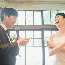 古我邸の写真33枚目