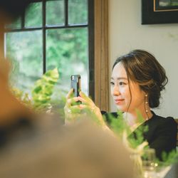 古我邸の写真8枚目