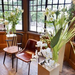 古我邸の写真22枚目