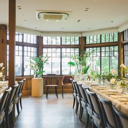 古我邸の写真32枚目