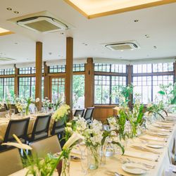 古我邸の写真18枚目