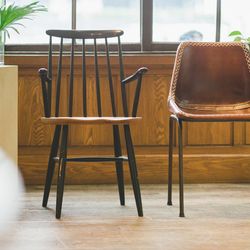 古我邸の写真6枚目