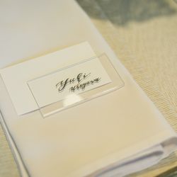 古我邸の写真17枚目