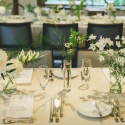 古我邸の写真20枚目