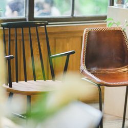 古我邸の写真22枚目