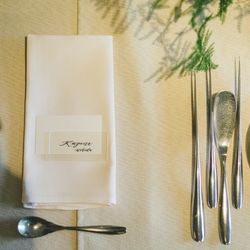 古我邸の写真17枚目