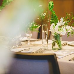 古我邸の写真34枚目