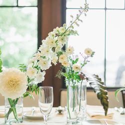 古我邸の写真33枚目