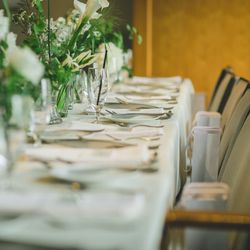 古我邸の写真19枚目