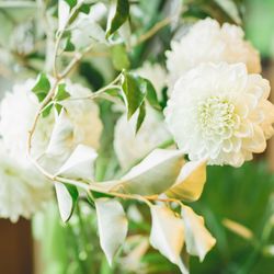 古我邸の写真18枚目