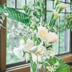 古我邸の写真1枚目