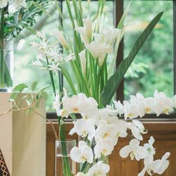 古我邸の写真3枚目