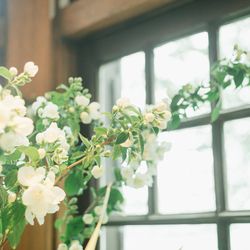 古我邸の写真15枚目