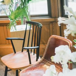 古我邸の写真1枚目