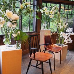 古我邸の写真11枚目