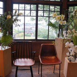 古我邸の写真9枚目