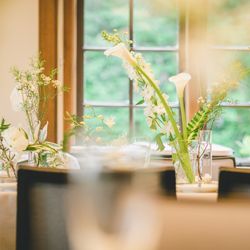 古我邸の写真26枚目