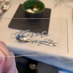 古我邸の写真4枚目