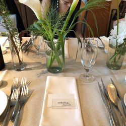 古我邸の写真9枚目